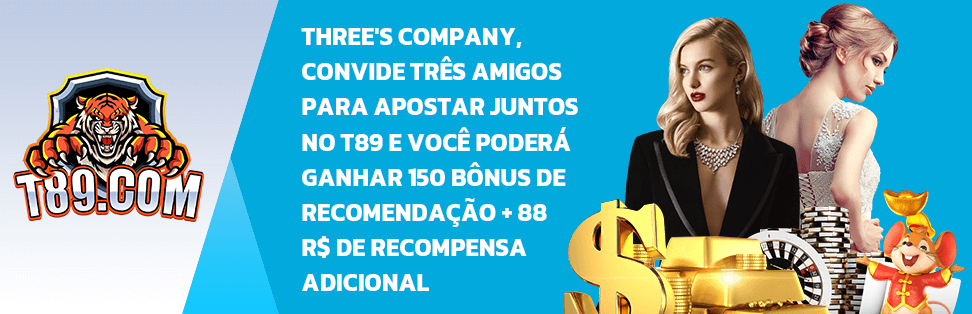 o que fazer pra ganhar dinheiro enquanto estuda pra concurso